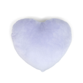 The Heart to Hug Pillow - Loving Lavender