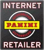 Panini-AIR
