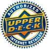 UpperDeck-AIR