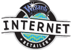 Wizards-AIR