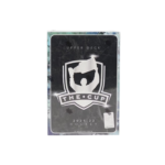 2021-22 Upper Deck The Cup Hockey Hobby Box