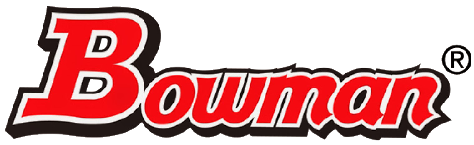 Bowman