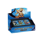 Magic the Gathering Modern Masters 2015 Edition Booster Box