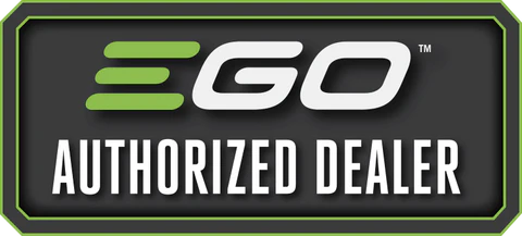 EGO_Authorized_Dealer_480x480.webp