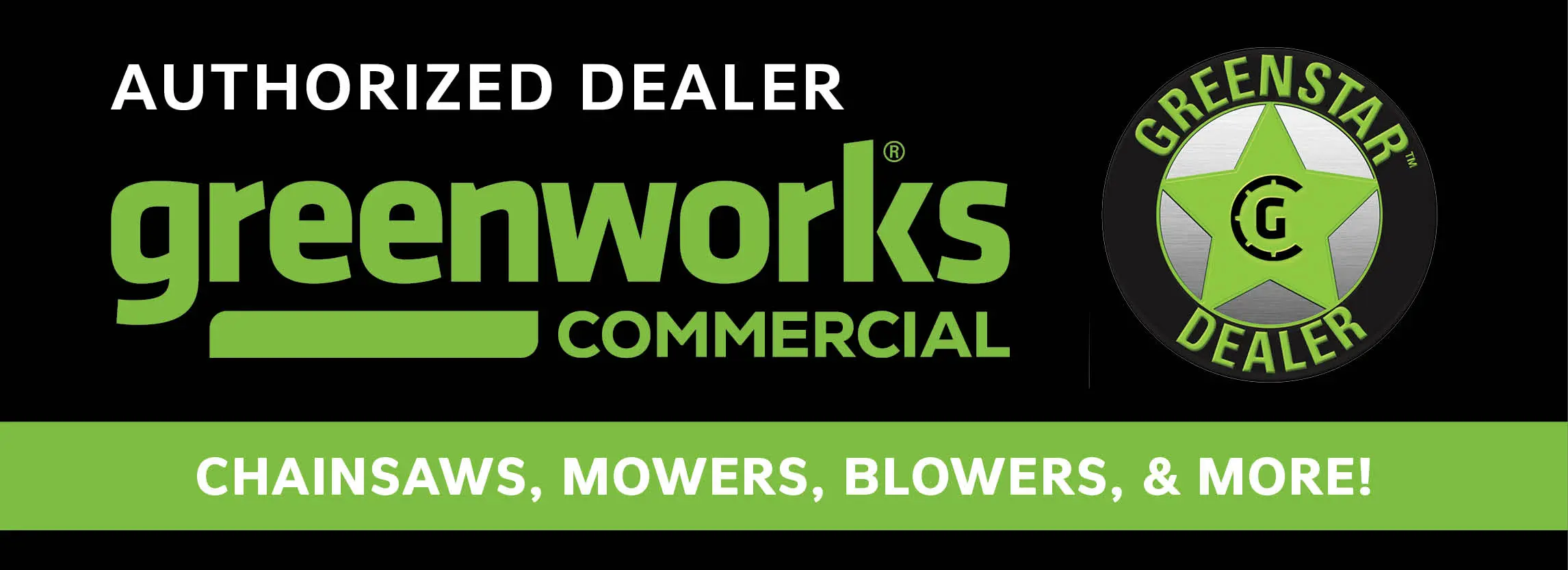 Greenworks-website-banner.webp