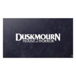 MTG - Duskmourn: House of Horror - Collector Booster Box - Image 2