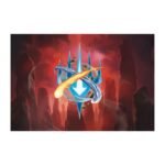 MTG - Universes Beyond: Avatar The Last Airbender - Collector Booster Box - Image 2
